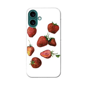 yzn[hP[X قڑS@Ή X}z Jo[ P[X X}zP[X |J[{l[g n[h gуP[X softbank au docomo 014891 C`S@䕁@CXg