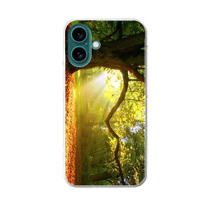 yzn[hP[X قڑS@Ή X}z Jo[ P[X X}zP[X |J[{l[g n[h gуP[X softbank au docomo 014991 iF@R@i@ʐ^@؁@