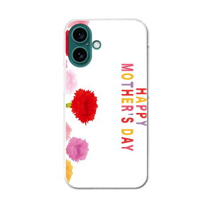 yzn[hP[X قڑS@Ή X}z Jo[ P[X X}zP[X |J[{l[g n[h gуP[X softbank au docomo 015312 ̓@o@ԁ@@J[l[V