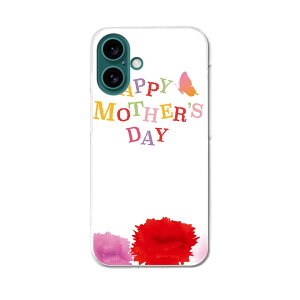 yzn[hP[X قڑS@Ή X}z Jo[ P[X X}zP[X |J[{l[g n[h gуP[X softbank au docomo 015313 ̓@o@ԁ@@J[l[V