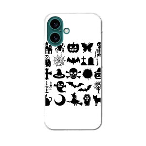 �y���������z�n�[�h�P�[�X �قڑS�@��Ή� �X�}�z �J�o�[ �P�[�X �X�}�z�P�[�X �|���J�[�{�l�[�g �n�[�h �g�уP�[�X softbank au docomo 015354 �n���E�B���@���m�N���@�������@�J�{�`��