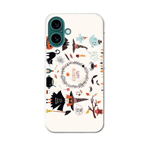 yzn[hP[X قڑS@Ή X}z Jo[ P[X X}zP[X |J[{l[g n[h gуP[X softbank au docomo 015415 nEB@J{`@َq@p@΂