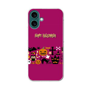 �y���������z�n�[�h�P�[�X �قڑS�@��Ή� �X�}�z �J�o�[ �P�[�X �X�}�z�P�[�X �|���J�[�{�l�[�g �n�[�h �g�уP�[�X softbank au docomo 015417 �n���E�B�� �J�{�`�� ���َq �p�� ���΂�