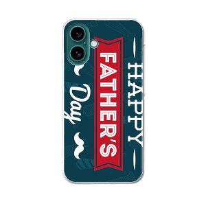 iPhone16 6.1C` p eLA iPhone 16 ʑΉ n[h P[X iphone16 Ή P[X Jo[ n[hP[X 015492 ̓@p