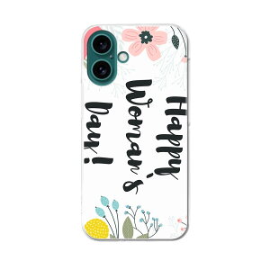 yzn[hP[X قڑS@Ή X}z Jo[ P[X X}zP[X |J[{l[g n[h gуP[X softbank au docomo 015494 ̓@J[l[V@o@v[g