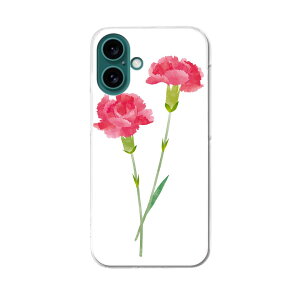 yzn[hP[X قڑS@Ή X}z Jo[ P[X X}zP[X |J[{l[g n[h gуP[X softbank au docomo 015503 J[l[V@o@sN@ԁ@A