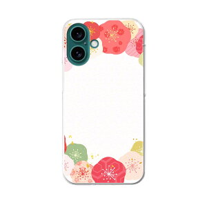 iPhone16 6.1C` p eLA iPhone 16 ʑΉ n[h P[X iphone16 Ή P[X Jo[ n[hP[X 015512 J[l[V@o@sN@ԁ@A