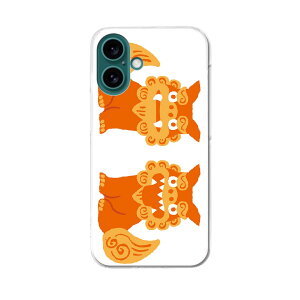 iPhone16 6.1C` p eLA iPhone 16 ʑΉ n[h P[X iphone16 Ή P[X Jo[ n[hP[X 015524 V[T[@@