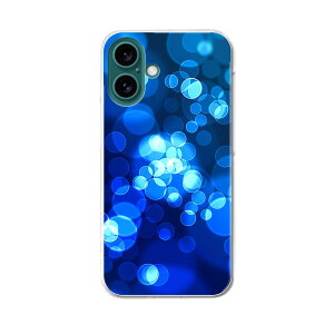 iPhone16plus 6.7C` p eLA iPhone 16 plus ʑΉ n[h P[X iphone16plus P[X Jo[ 015540 ANA@