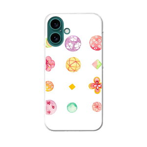 yzn[hP[X قڑS@Ή X}z Jo[ P[X X}zP[X |J[{l[g n[h gуP[X softbank au docomo 015564 {@~@pXe