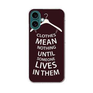 yzn[hP[X قڑS@Ή X}z Jo[ P[X X}zP[X |J[{l[g n[h gуP[X softbank au docomo 015573 nK[@