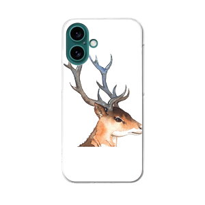 iPhone16 6.1C` p eLA iPhone 16 ʑΉ n[h P[X iphone16 Ή P[X Jo[ n[hP[X 015586 @@菑@G