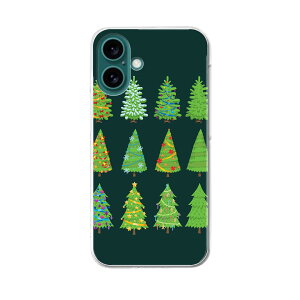 yzn[hP[X قڑS@Ή X}z Jo[ P[X X}zP[X |J[{l[g n[h gуP[X softbank au docomo 015704 ؁@؁@R