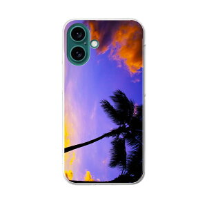 yzn[hP[X قڑS@Ή X}z Jo[ P[X X}zP[X |J[{l[g n[h gуP[X softbank au docomo 015718 i@V̖؁@ʐ^