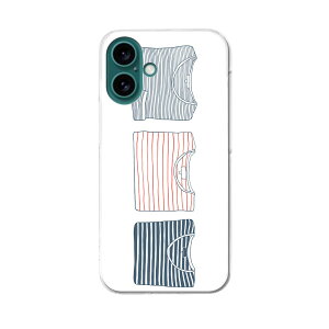 yzn[hP[X قڑS@Ή X}z Jo[ P[X X}zP[X |J[{l[g n[h gуP[X softbank au docomo 015727 @ߗ