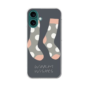 yzn[hP[X قڑS@Ή X}z Jo[ P[X X}zP[X |J[{l[g n[h gуP[X softbank au docomo 015733 @ߗށ@C