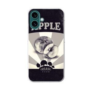 yzn[hP[X قڑS@Ή X}z Jo[ P[X X}zP[X |J[{l[g n[h gуP[X softbank au docomo 015744 񂲁@Hו@؁@mN