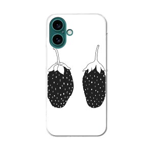 iPhone16plus 6.7C` p eLA iPhone 16 plus ʑΉ n[h P[X iphone16plus P[X Jo[ 015746 @ʎ@Hו