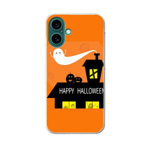 yzn[hP[X قڑS@Ή X}z Jo[ P[X X}zP[X |J[{l[g n[h gуP[X softbank au docomo 015771 nEB@ڂ@΂