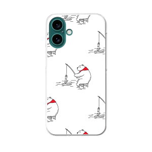 iPhone16 6.1C` p eLA iPhone 16 ʑΉ n[h P[X iphone16 Ή P[X Jo[ n[hP[X 015780 VN}@ނ@킢