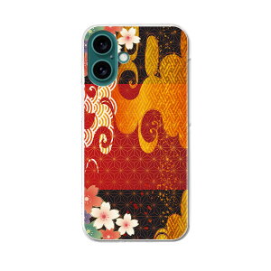 iPhone16 6.1C` p eLA iPhone 16 ʑΉ n[h P[X iphone16 Ή P[X Jo[ n[hP[X 015814 a@͗l@a