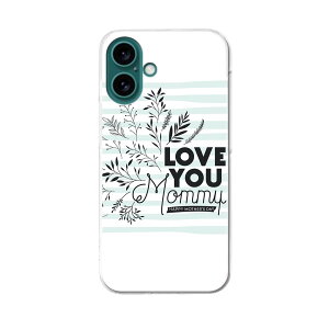 yzn[hP[X قڑS@Ή X}z Jo[ P[X X}zP[X |J[{l[g n[h gуP[X softbank au docomo 015817 ̓@ԁ@mother