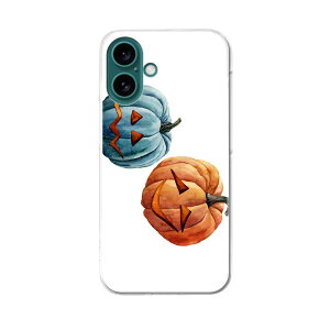 �y���������z�n�[�h�P�[�X �قڑS�@��Ή� �X�}�z �J�o�[ �P�[�X �X�}�z�P�[�X �|���J�[�{�l�[�g �n�[�h �g�уP�[�X softbank au docomo 015839 �n���E�B���@���ڂ���@halloween