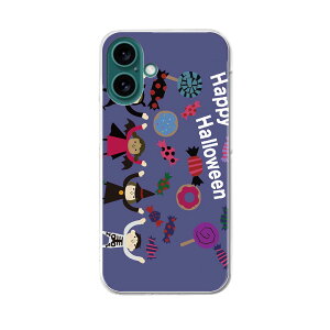 yzn[hP[X قڑS@Ή X}z Jo[ P[X X}zP[X |J[{l[g n[h gуP[X softbank au docomo 015864 nEB@َq@halloween