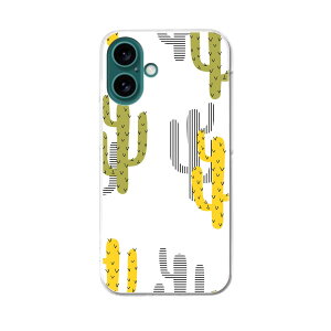 yzn[hP[X قڑS@Ή X}z Jo[ P[X X}zP[X |J[{l[g n[h gуP[X softbank au docomo 015943 T{e@͗l@F