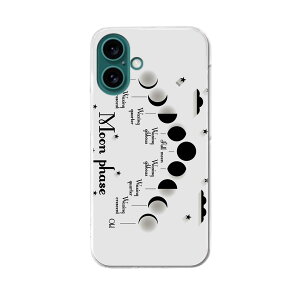 iPhone16plus 6.7C` p eLA iPhone 16 plus ʑΉ n[h P[X iphone16plus P[X Jo[ 016084 ̖@@F@