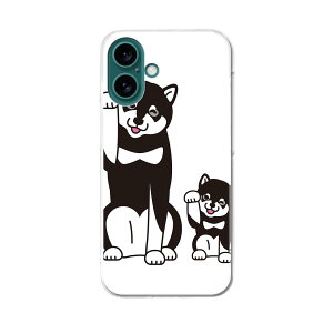 yzn[hP[X قڑS@Ή X}z Jo[ P[X X}zP[X |J[{l[g n[h gуP[X softbank au docomo 016087 @dog@킢