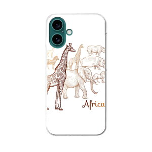 iPhone16 6.1C` p eLA iPhone 16 ʑΉ n[h P[X iphone16 Ή P[X Jo[ n[hP[X 016188 @L@