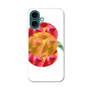 yzn[hP[X قڑS@Ή X}z Jo[ P[X X}zP[X |J[{l[g n[h gуP[X softbank au docomo 016192 J{`@Hו