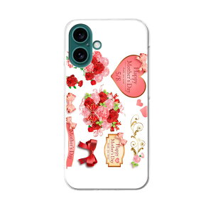 yzn[hP[X قڑS@Ή X}z Jo[ P[X X}zP[X |J[{l[g n[h gуP[X softbank au docomo 016210 ̓@J[l[V@{