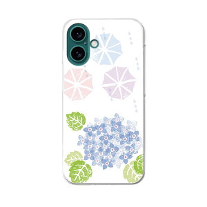 yzn[hP[X قڑS@Ή X}z Jo[ P[X X}zP[X |J[{l[g n[h gуP[X softbank au docomo 016338 @~J@
