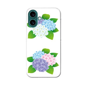 yzn[hP[X قڑS@Ή X}z Jo[ P[X X}zP[X |J[{l[g n[h gуP[X softbank au docomo 016345 @~J@