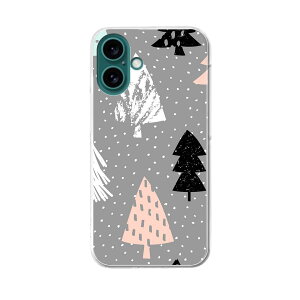 yzn[hP[X قڑS@Ή X}z Jo[ P[X X}zP[X |J[{l[g n[h gуP[X softbank au docomo 016380 ؁@G