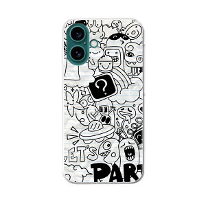 yzn[hP[X قڑS@Ή X}z Jo[ P[X X}zP[X |J[{l[g n[h gуP[X softbank au docomo 016426 m[g@G@d@X^[