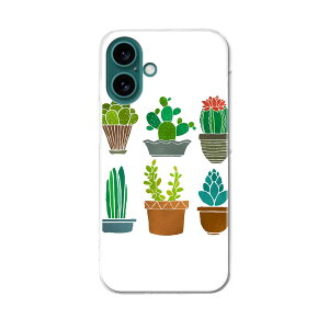 yzn[hP[X قڑS@Ή X}z Jo[ P[X X}zP[X |J[{l[g n[h gуP[X softbank au docomo 016472 T{e@A