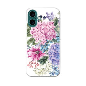 iPhone16 6.1C` p eLA iPhone 16 ʑΉ n[h P[X iphone16 Ή P[X Jo[ n[hP[X 017811 ~J@AWTC@z