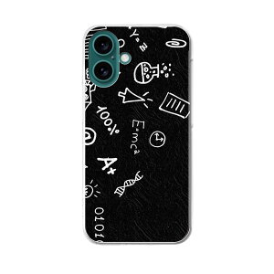 iPhone16 6.1C` p eLA iPhone 16 ʑΉ n[h P[X iphone16 Ή P[X Jo[ n[hP[X 018329 A[g 