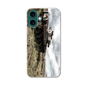 iPhone16plus 6.7C` p eLA iPhone 16 plus ʑΉ n[h P[X iphone16plus P[X Jo[ 018352  ʐ^ ^N