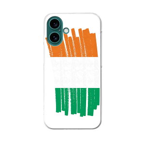 iPhone16plus 6.7�C���` ��p �e�L�����A iPhone 16 plus ���ʑΉ� �n�[�h �P�[�X iphone16plus �P�[�X �J�o�[ 018424 cote-dIvoire �R�[�g�W�{���[��