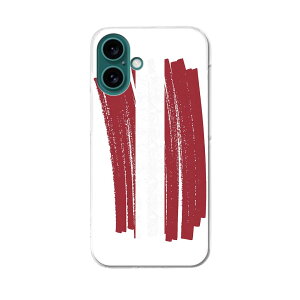 iPhone16plus 6.7�C���` ��p �e�L�����A iPhone 16 plus ���ʑΉ� �n�[�h �P�[�X iphone16plus �P�[�X �J�o�[ 018487 latvia ���g�r�A