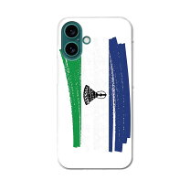ラコステ ケース・カバー スマートフォン・携帯電話アクセサリー スマートフォン・タブレットの通販