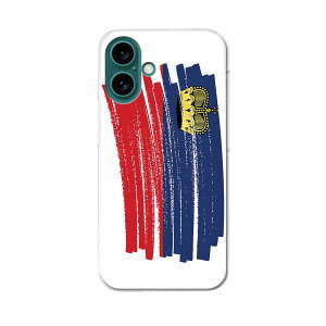 iPhone16 6.1�C���` ��p �e�L�����A iPhone 16 ���ʑΉ� �n�[�h �P�[�X iphone16 �Ή� �P�[�X �J�o�[ �n�[�h�P�[�X 018492 liechtenstein ���q�e���V���^�C��