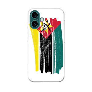 【送料無料】ハードケース ほぼ全機種対応 スマホ カバー ケース スマホケース ポリカーボネート ハード 携帯ケース softbank au docomo 018515 mozambique モザンビーク