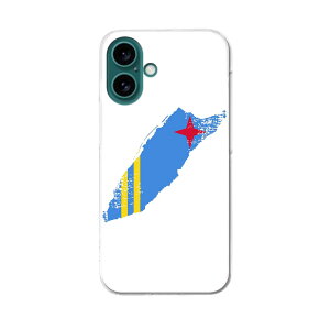 �y���������z�n�[�h�P�[�X �قڑS�@��Ή� �X�}�z �J�o�[ �P�[�X �X�}�z�P�[�X �|���J�[�{�l�[�g �n�[�h �g�уP�[�X softbank au docomo 018764 aruba �A���o