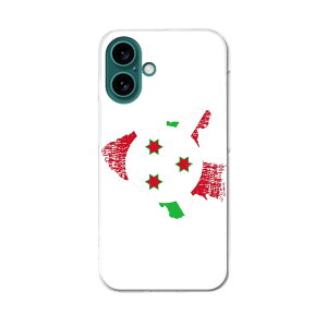 �y���������z�n�[�h�P�[�X �قڑS�@��Ή� �X�}�z �J�o�[ �P�[�X �X�}�z�P�[�X �|���J�[�{�l�[�g �n�[�h �g�уP�[�X softbank au docomo 018787 burundi �u�����W