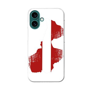 iPhone16plus 6.7�C���` ��p �e�L�����A iPhone 16 plus ���ʑΉ� �n�[�h �P�[�X iphone16plus �P�[�X �J�o�[ 018868 latvia ���g�r�A